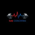 SebCoaching